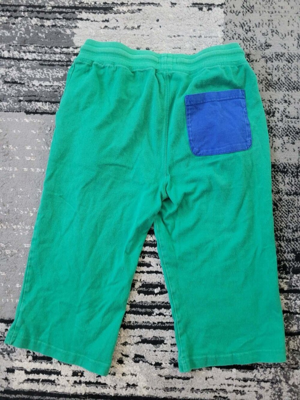 Boden shorts boy size 12 Y 152 cm. Big boy's shorts Mini boden